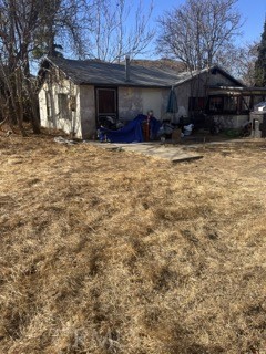 11003 Arlington Avenue