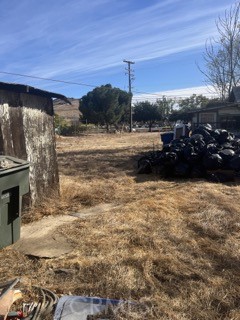 11003 Arlington Avenue