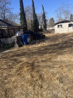 11003 Arlington Avenue