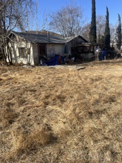 11003 Arlington Avenue