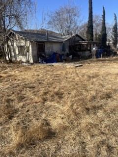 11003 Arlington Avenue