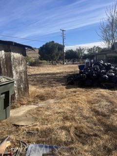 11003 Arlington Avenue