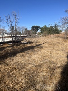 11003 Arlington Avenue