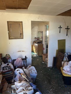 11003 Arlington Avenue