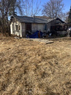 11003 Arlington Avenue