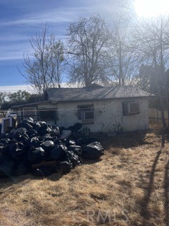 11003 Arlington Avenue