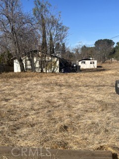 11003 Arlington Avenue