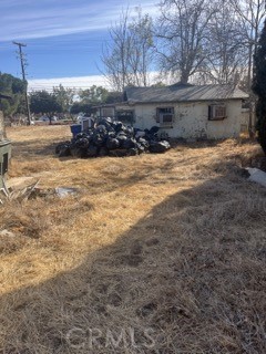 11003 Arlington Avenue