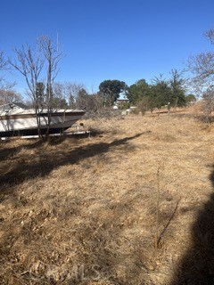 11003 Arlington Avenue