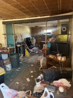 11003 Arlington Avenue