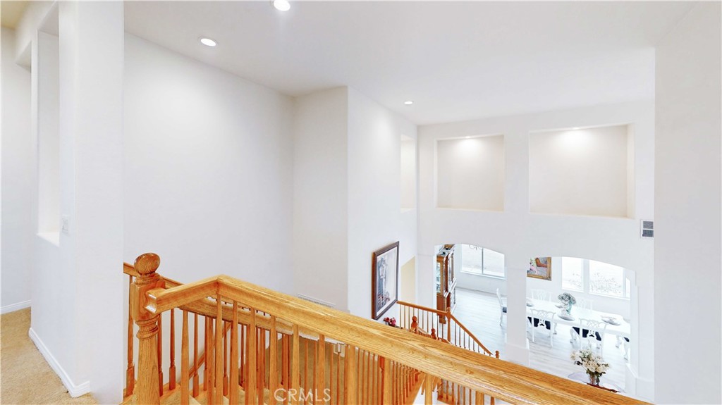 18563 Sunset Knoll