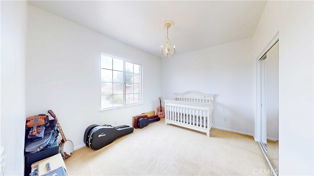 18563 Sunset Knoll