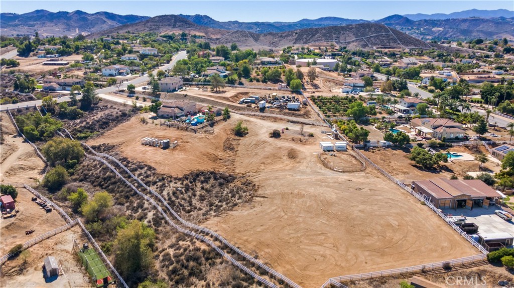 18563 Sunset Knoll