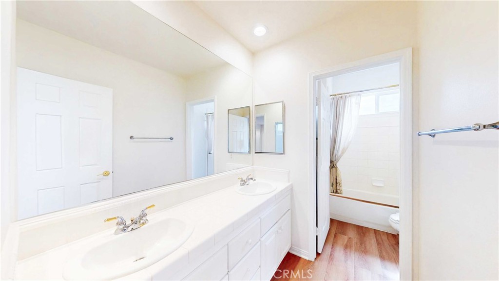 18563 Sunset Knoll