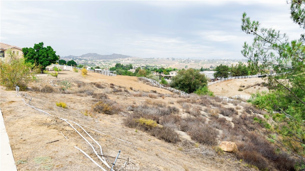 18563 Sunset Knoll