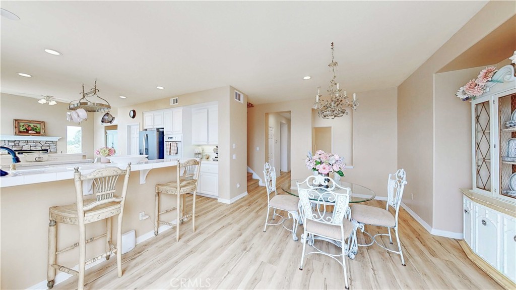 18563 Sunset Knoll