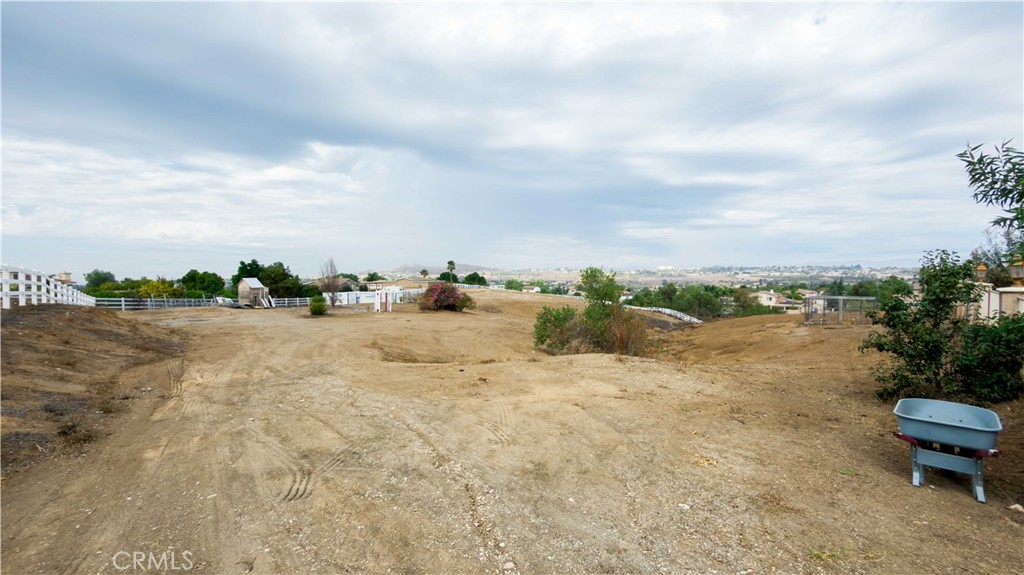 18563 Sunset Knoll
