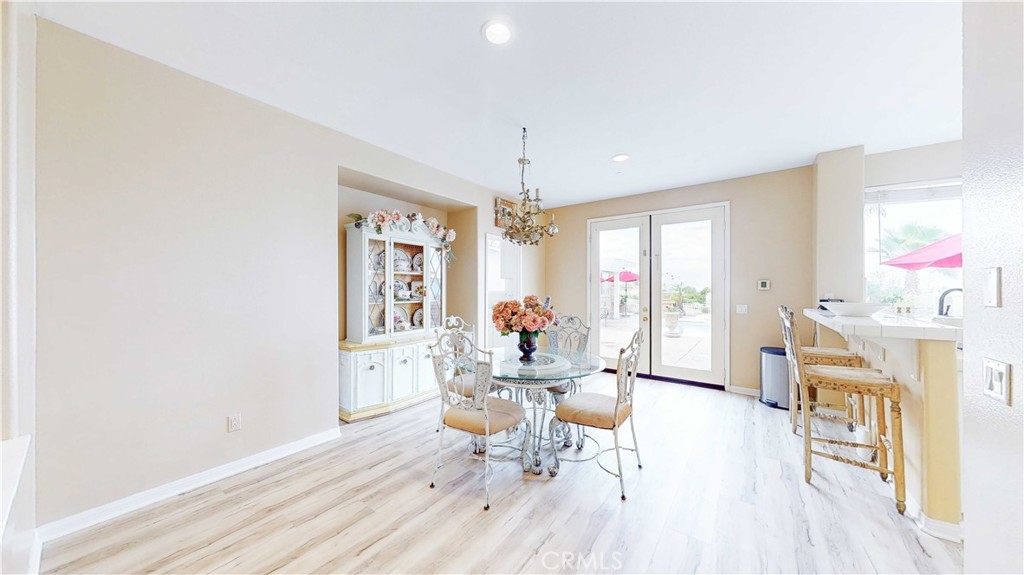 18563 Sunset Knoll