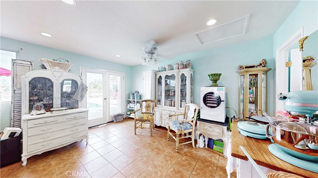 18563 Sunset Knoll