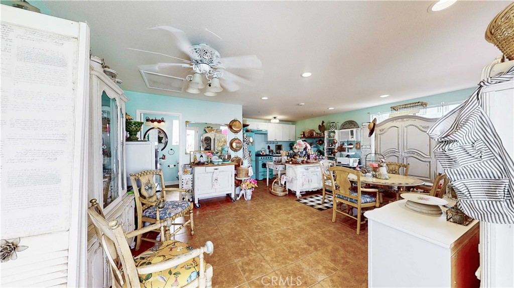 18563 Sunset Knoll