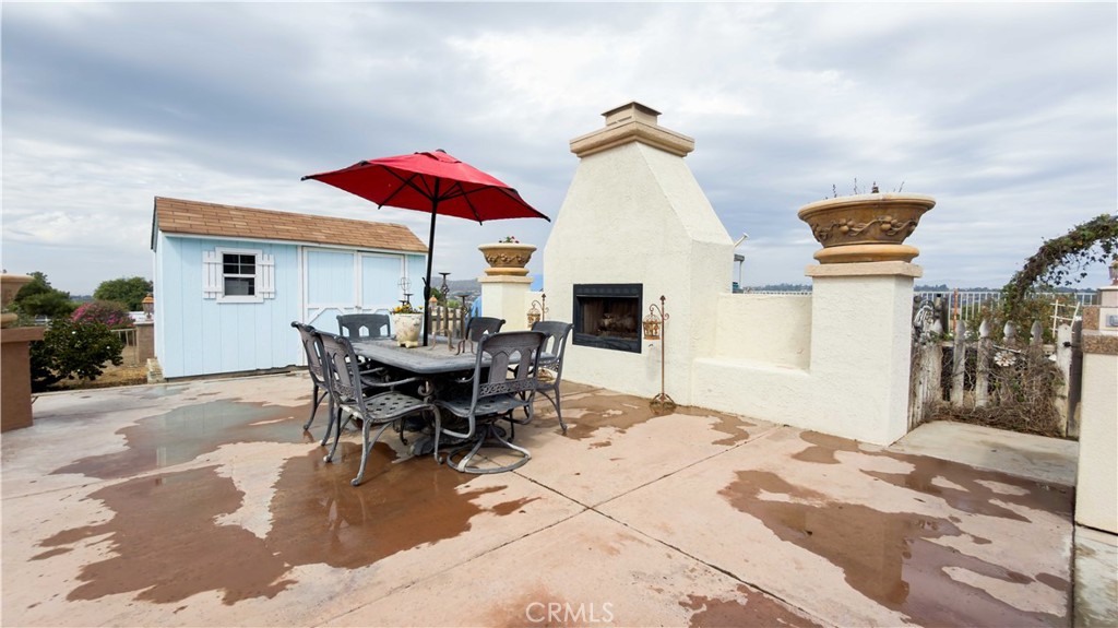 18563 Sunset Knoll