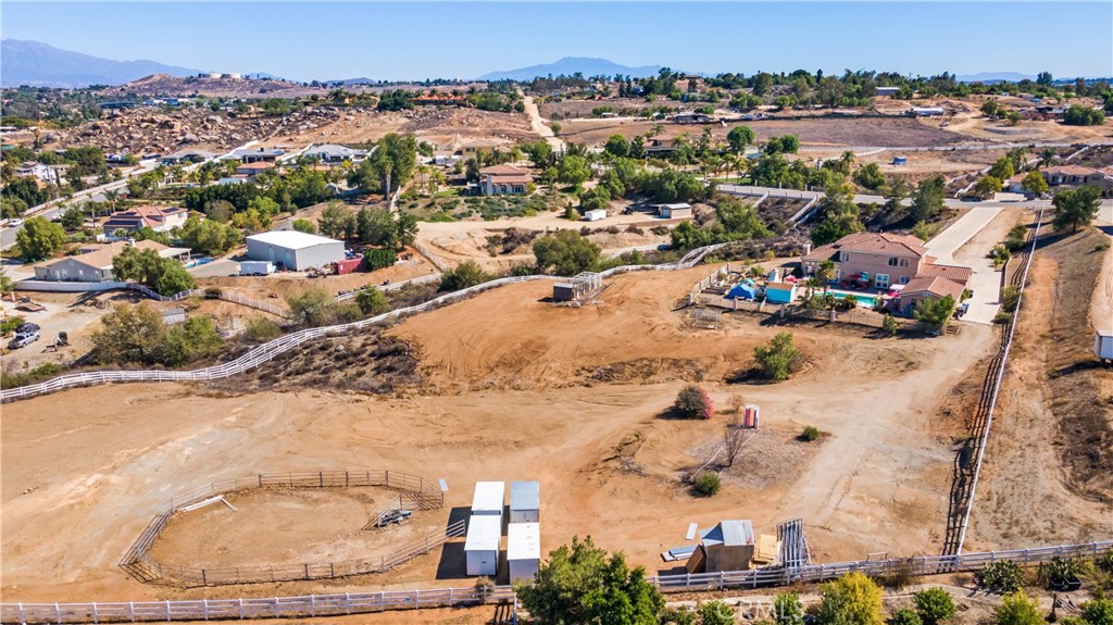 18563 Sunset Knoll