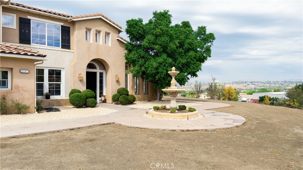 18563 Sunset Knoll