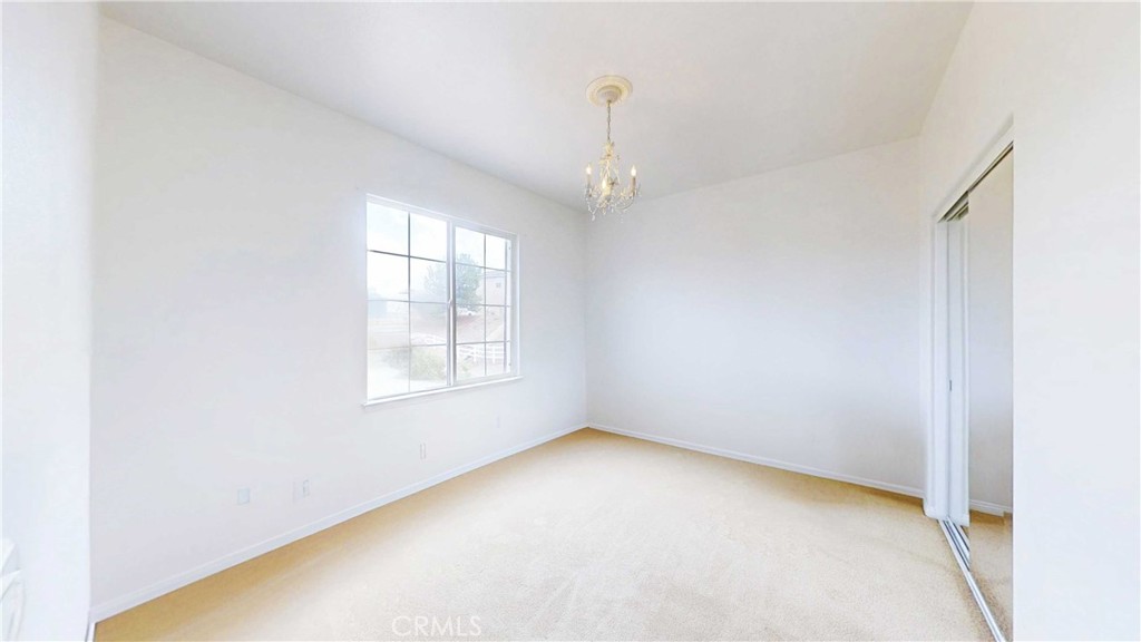18563 Sunset Knoll