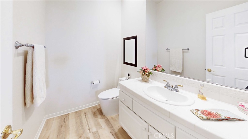 18563 Sunset Knoll