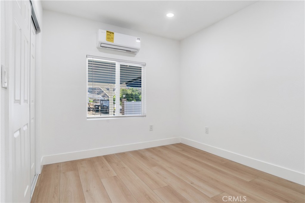 16672 Mockingbird Canyon Road