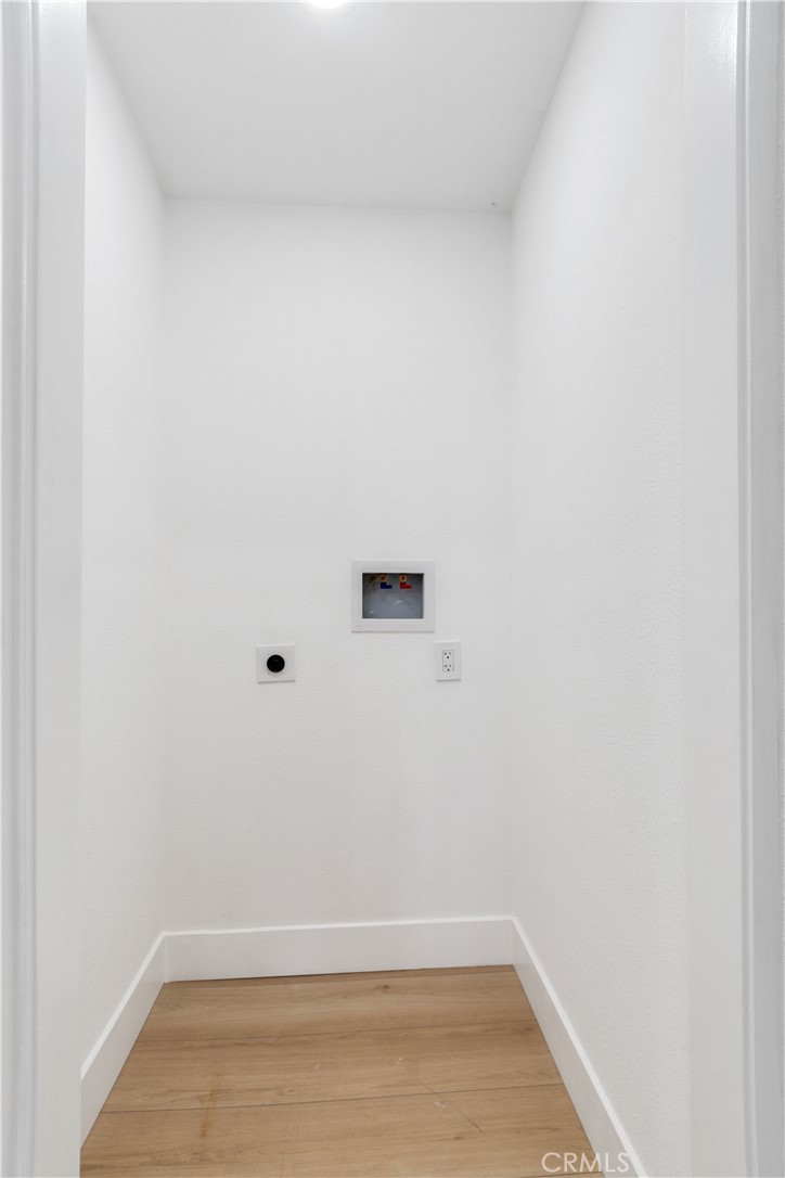 16672 Mockingbird Canyon Road