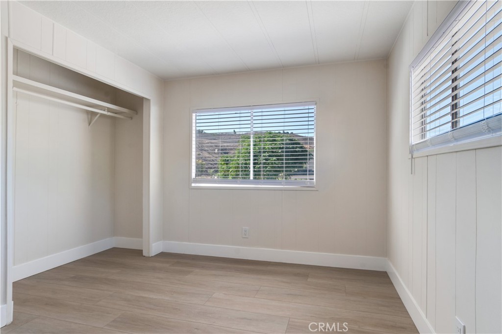 16672 Mockingbird Canyon Road