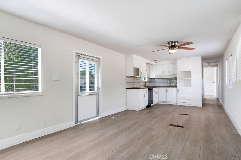 16672 Mockingbird Canyon Road