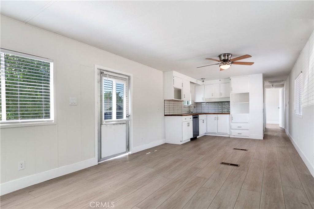 16672 Mockingbird Canyon Road