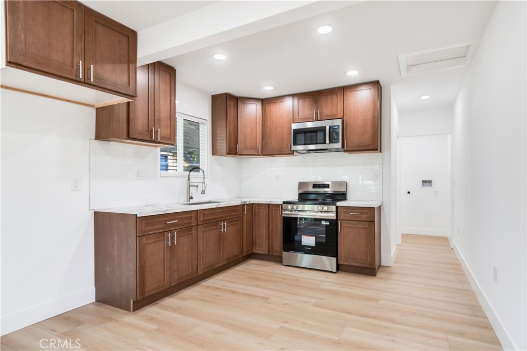 16672 Mockingbird Canyon Road