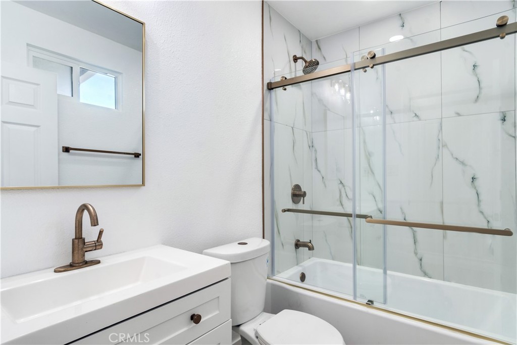 16672 Mockingbird Canyon Road