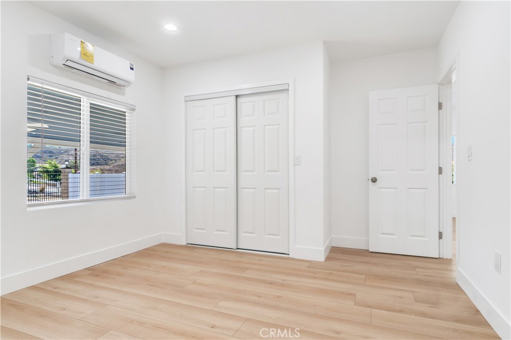 16672 Mockingbird Canyon Road