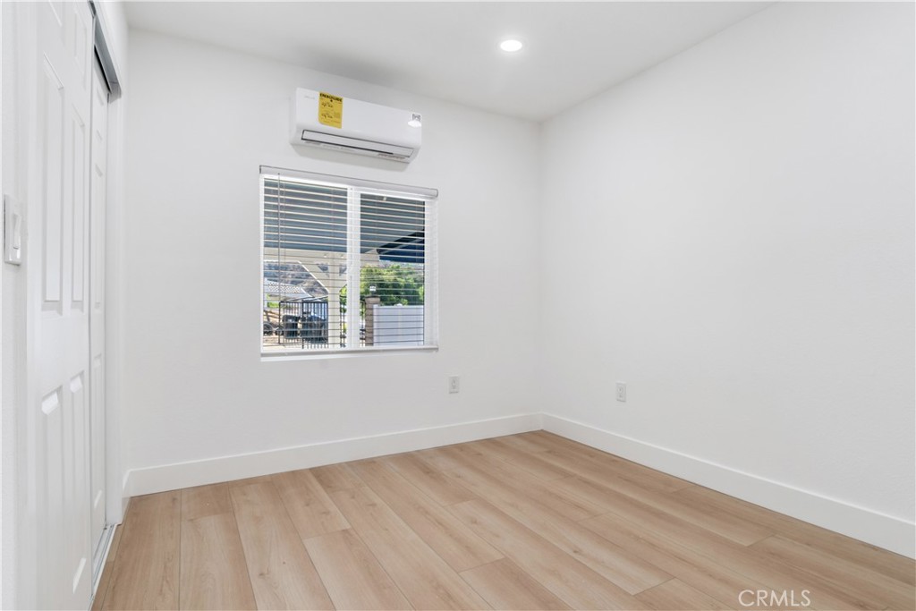 16672 Mockingbird Canyon Road