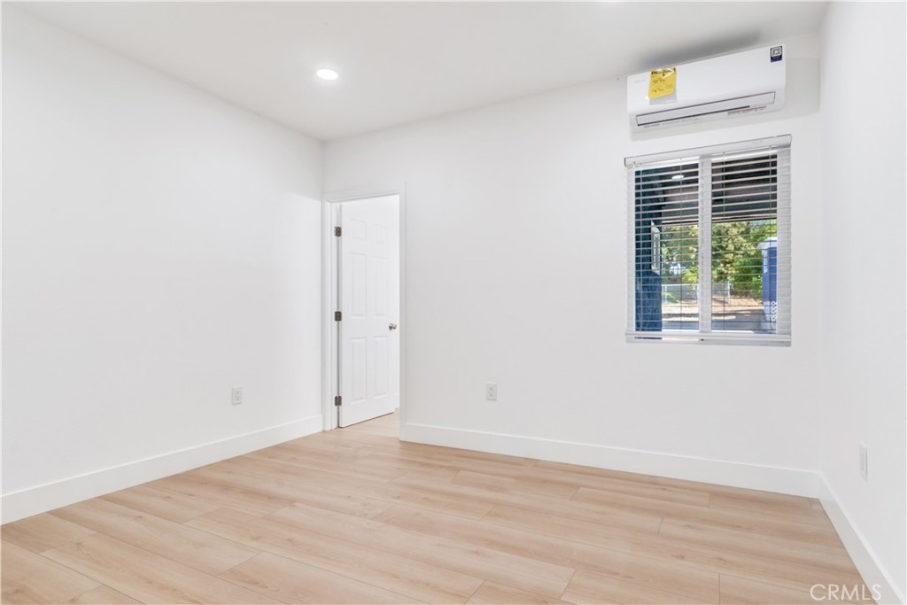 16672 Mockingbird Canyon Road