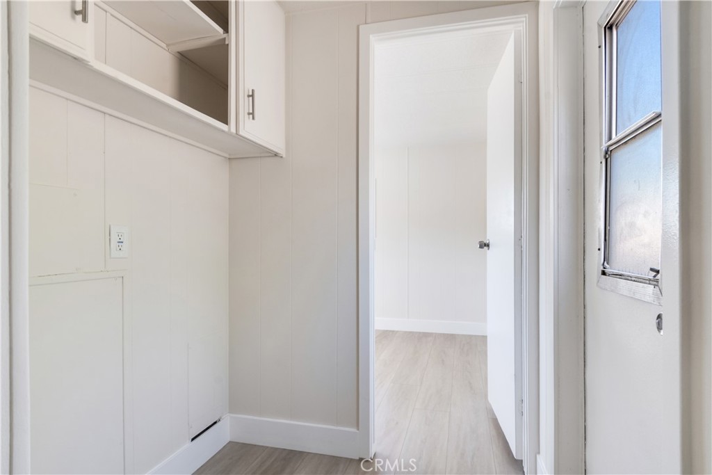 16672 Mockingbird Canyon Road