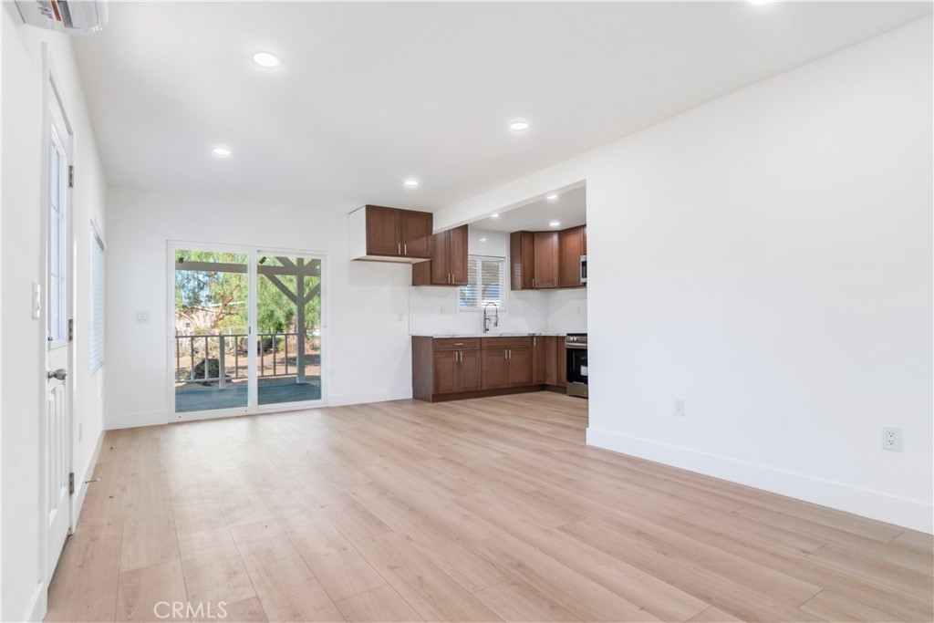 16672 Mockingbird Canyon Road