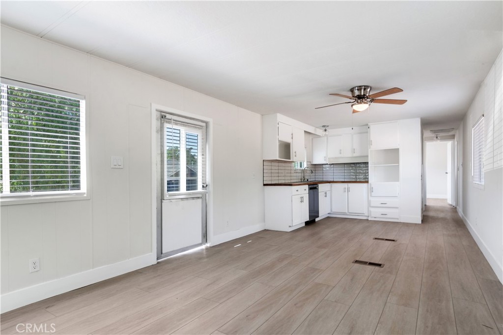 16672 Mockingbird Canyon Road