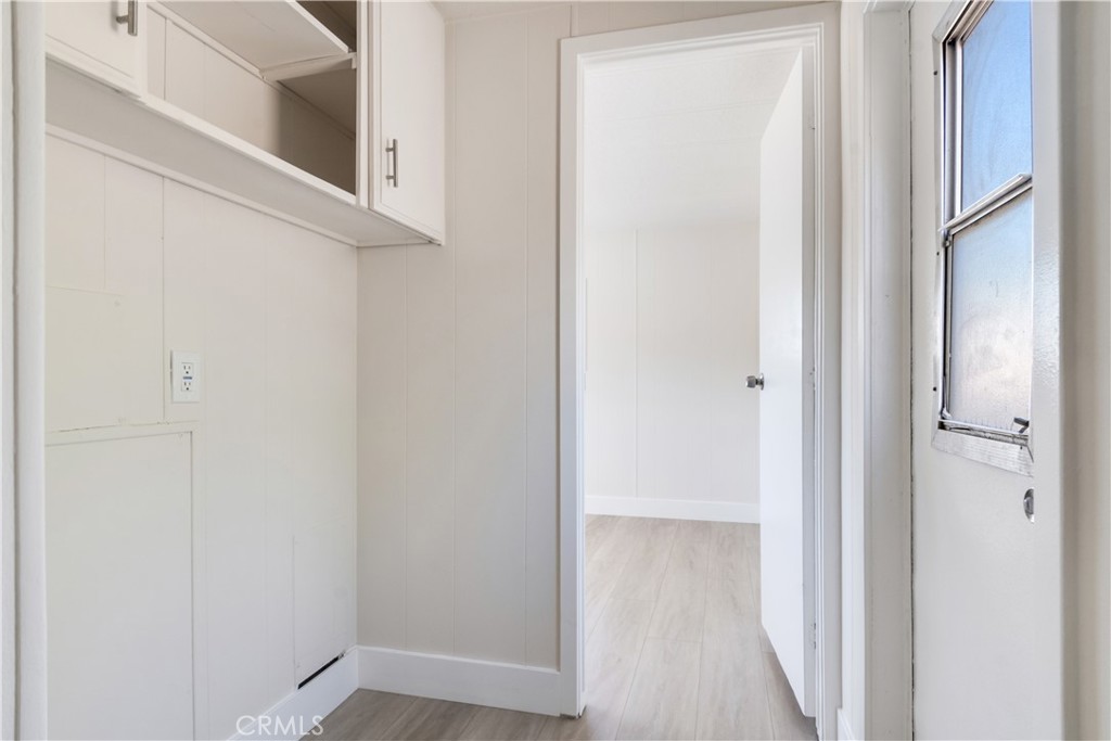 16672 Mockingbird Canyon Road