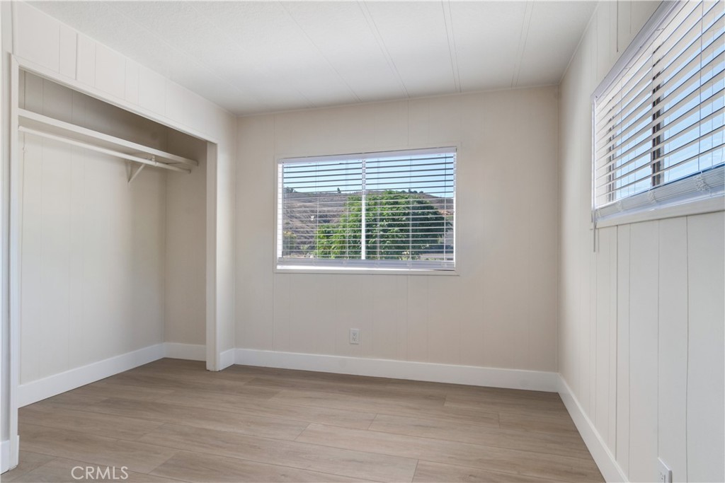 16672 Mockingbird Canyon Road