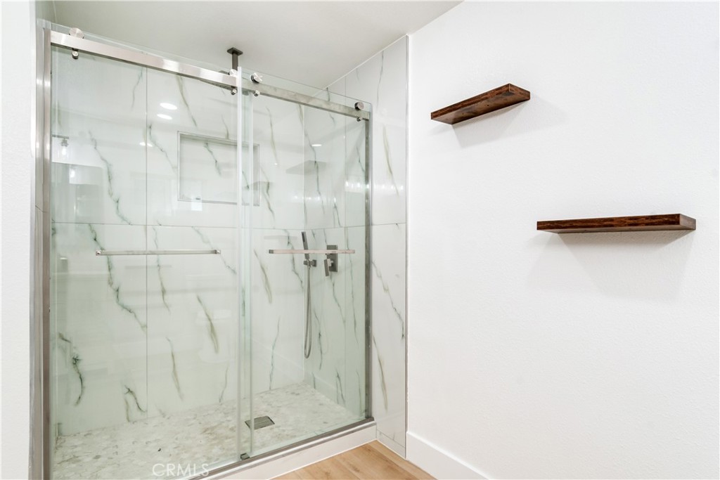 16672 Mockingbird Canyon Road