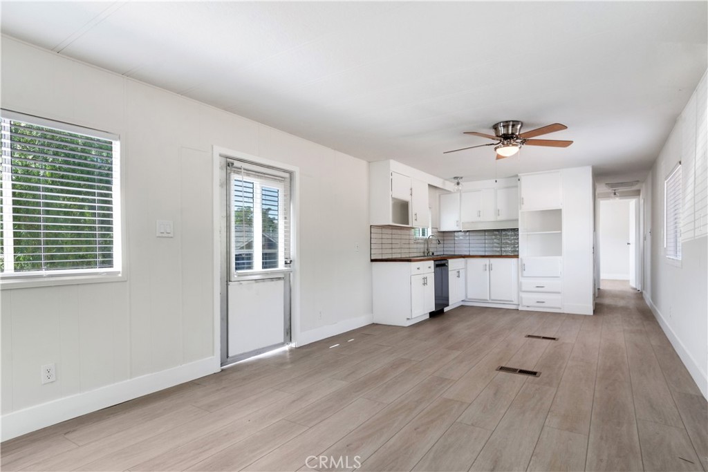 16672 Mockingbird Canyon Road