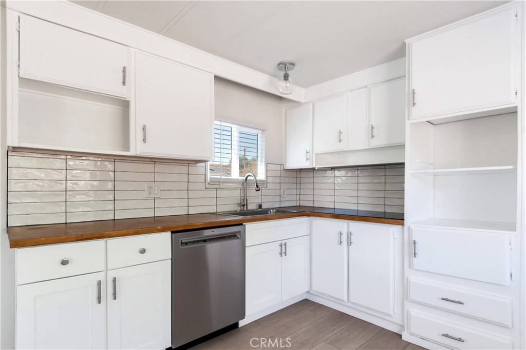 16672 Mockingbird Canyon Road