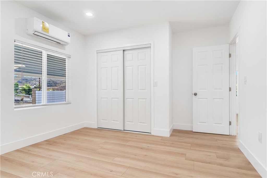 16672 Mockingbird Canyon Road