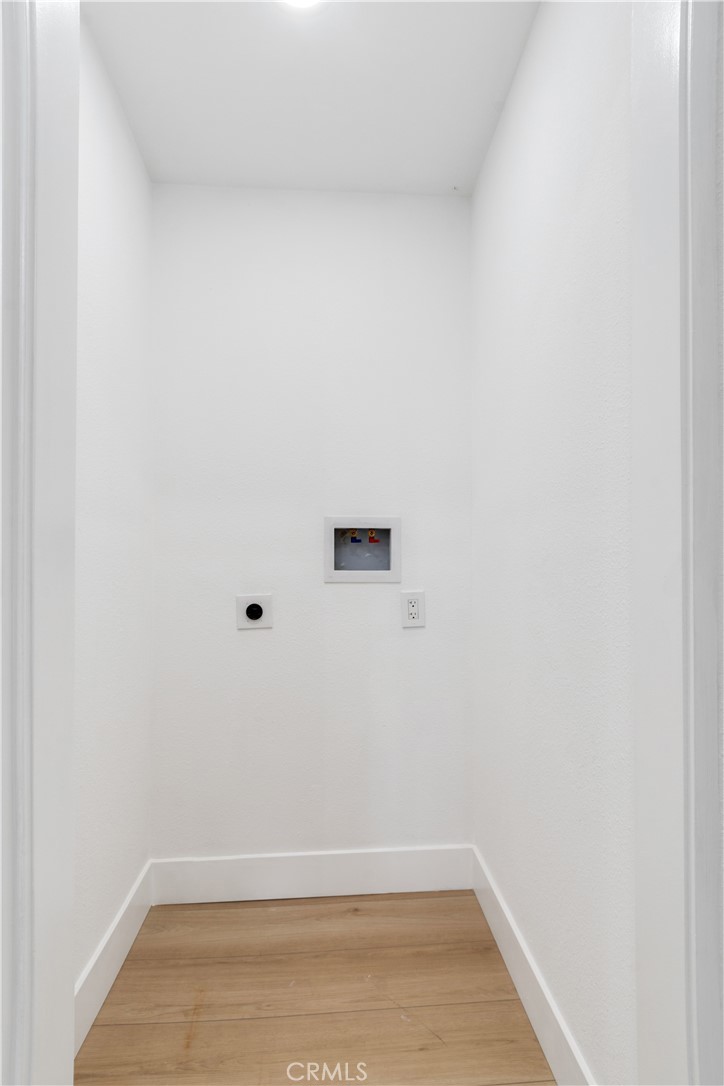 16672 Mockingbird Canyon Road