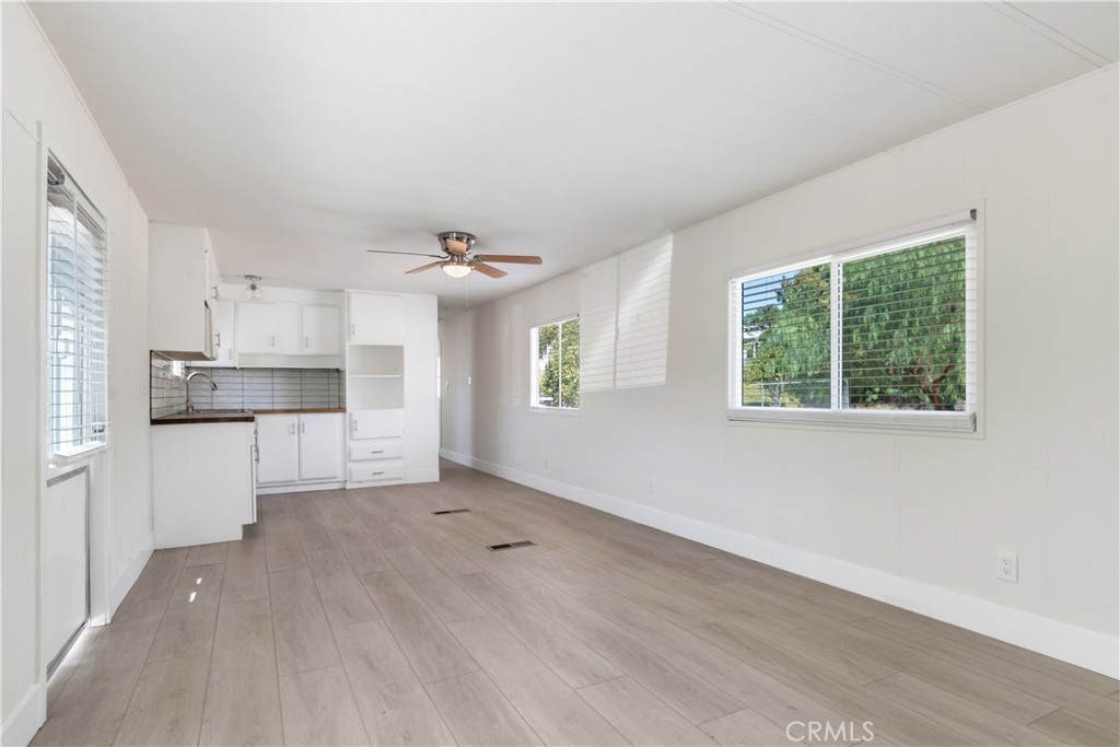 16672 Mockingbird Canyon Road